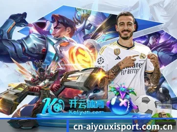 业务扩张